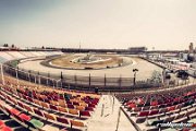 ferrari-racing-days-hockenheimring-2016-rallyelive.com-9965.jpg
